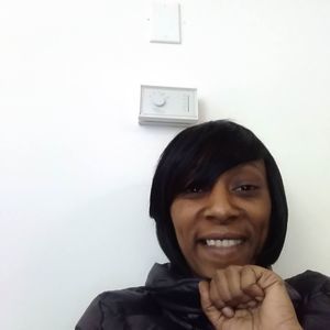 Meet your Posher, Malinda